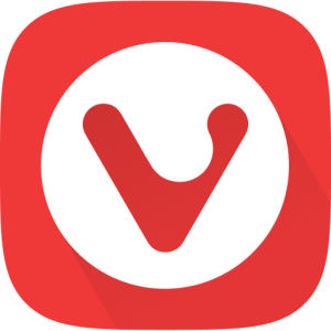 Vivaldi Crack + Serial Key Full Free Download