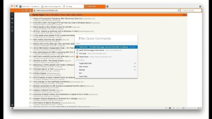 Vivaldi Crack + Serial Key Full Free Download